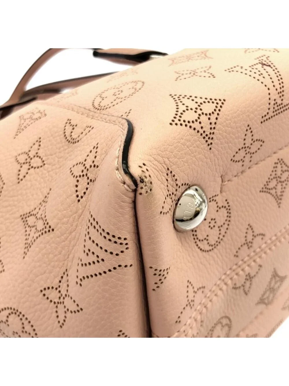 Louis Vuitton Mahina Hina PM